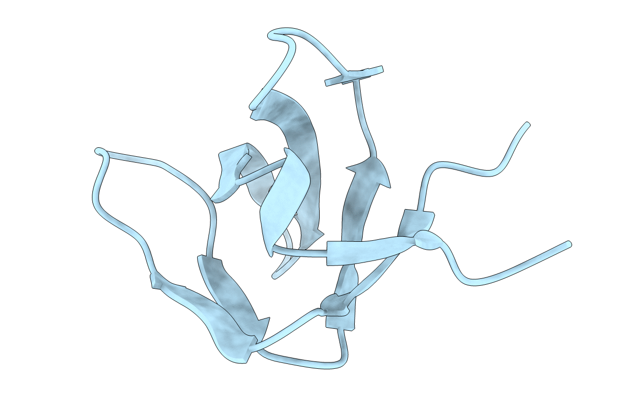 1GFC image