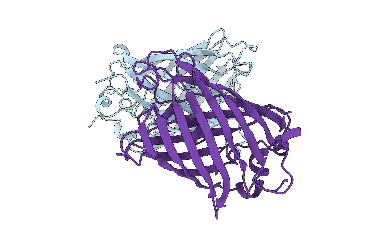 1GFL image