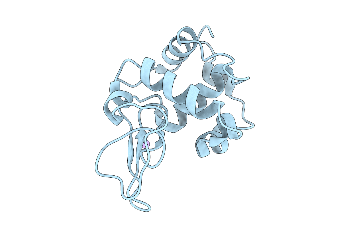 1GFR image