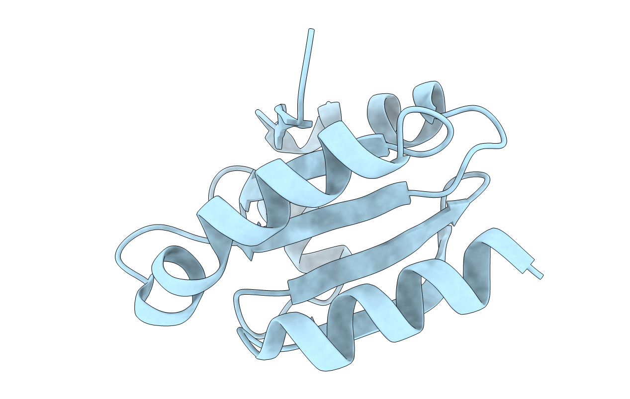 1GH2 image