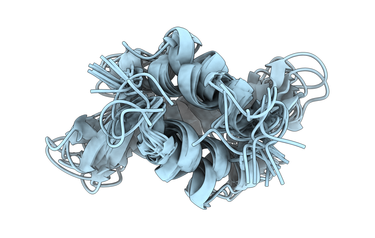 1GHC image