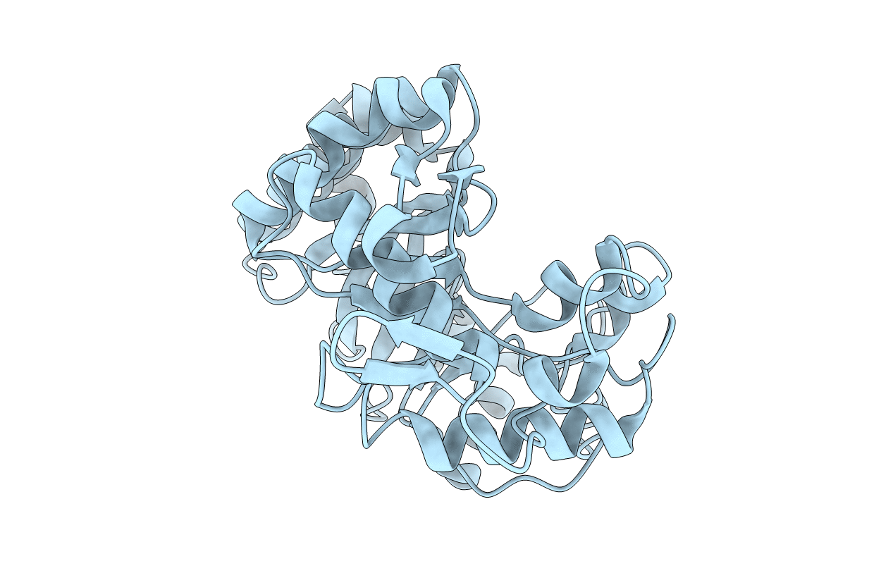 1GHR image