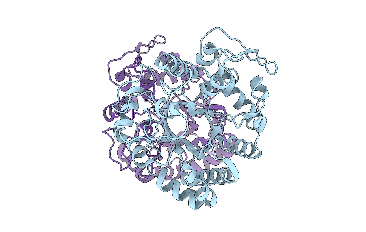 1GHS image