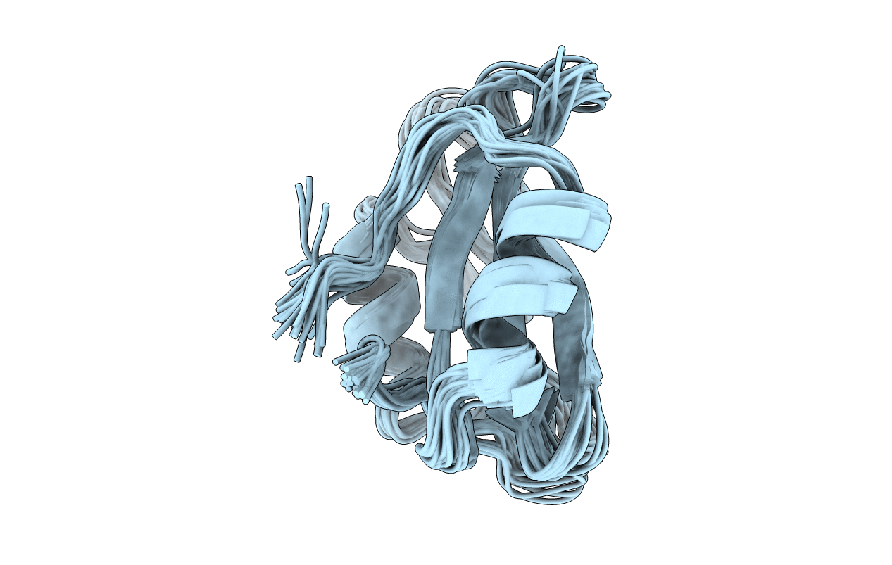 1GHU image