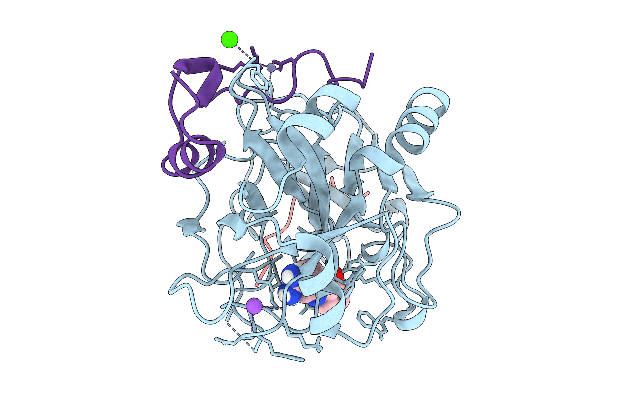 1GHX image