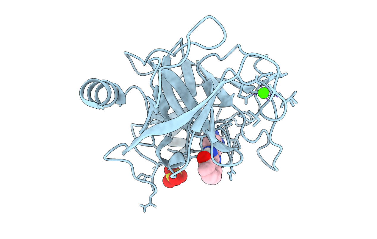 1GI2 image