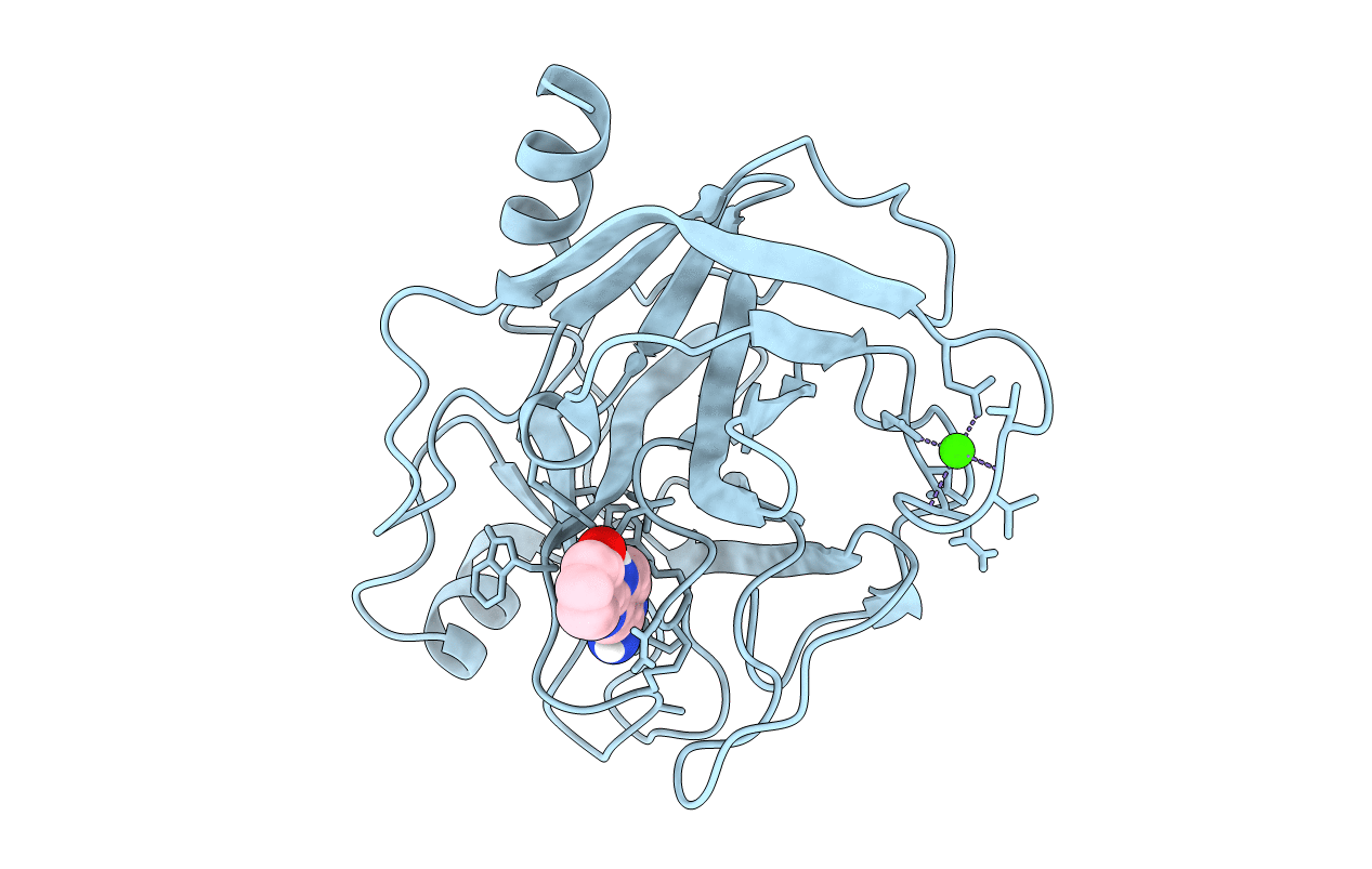 1GI3 image