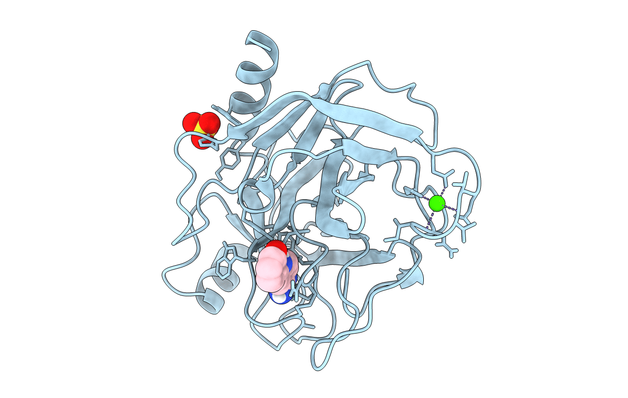 1GI6 image