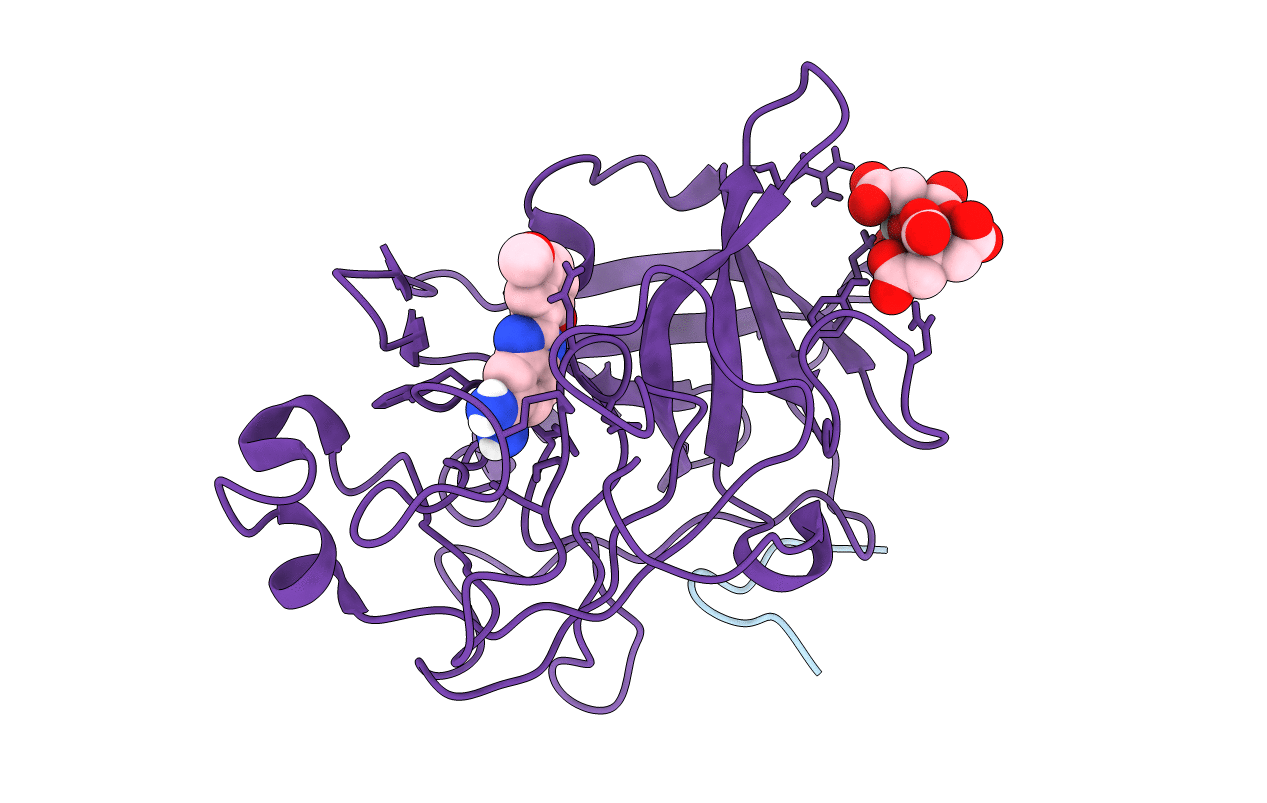 1GI9 image