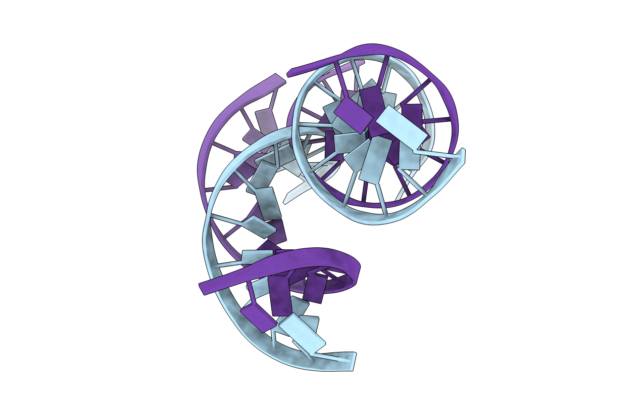 1GIP image