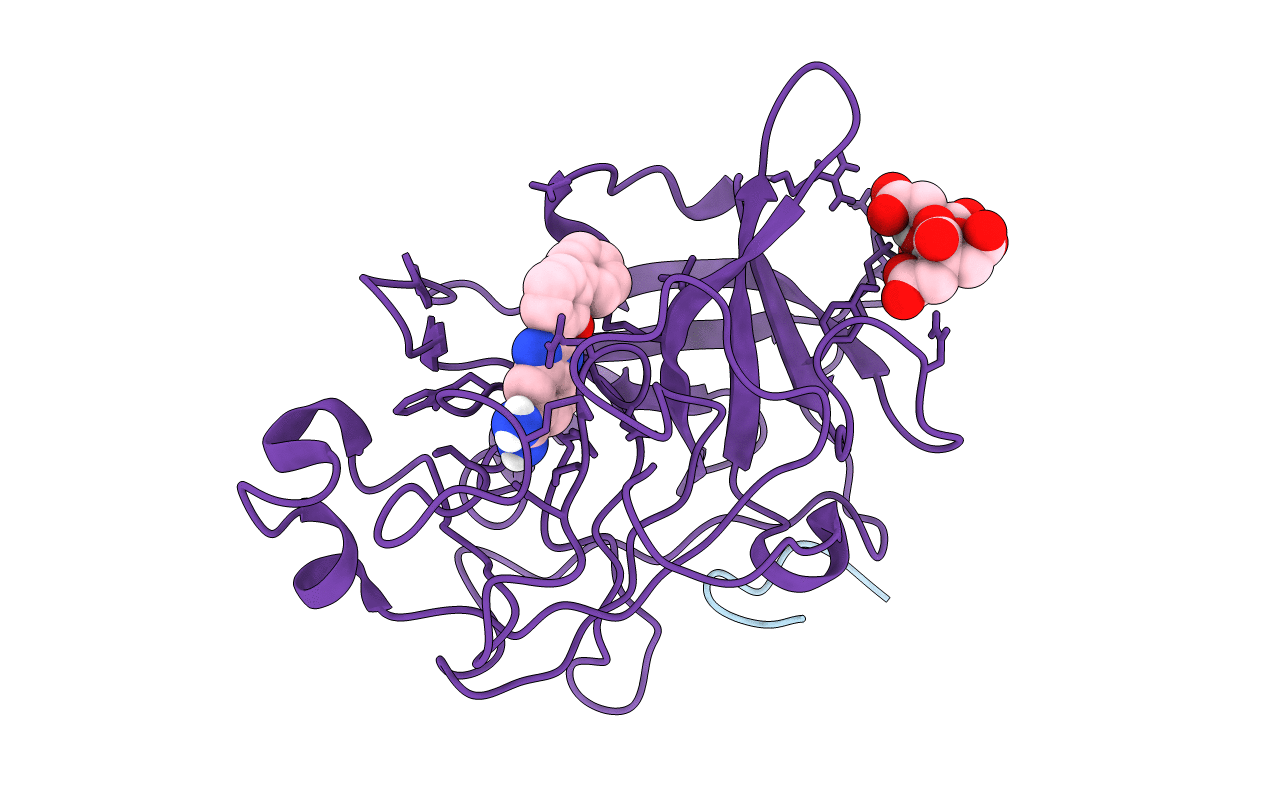 1GJB image