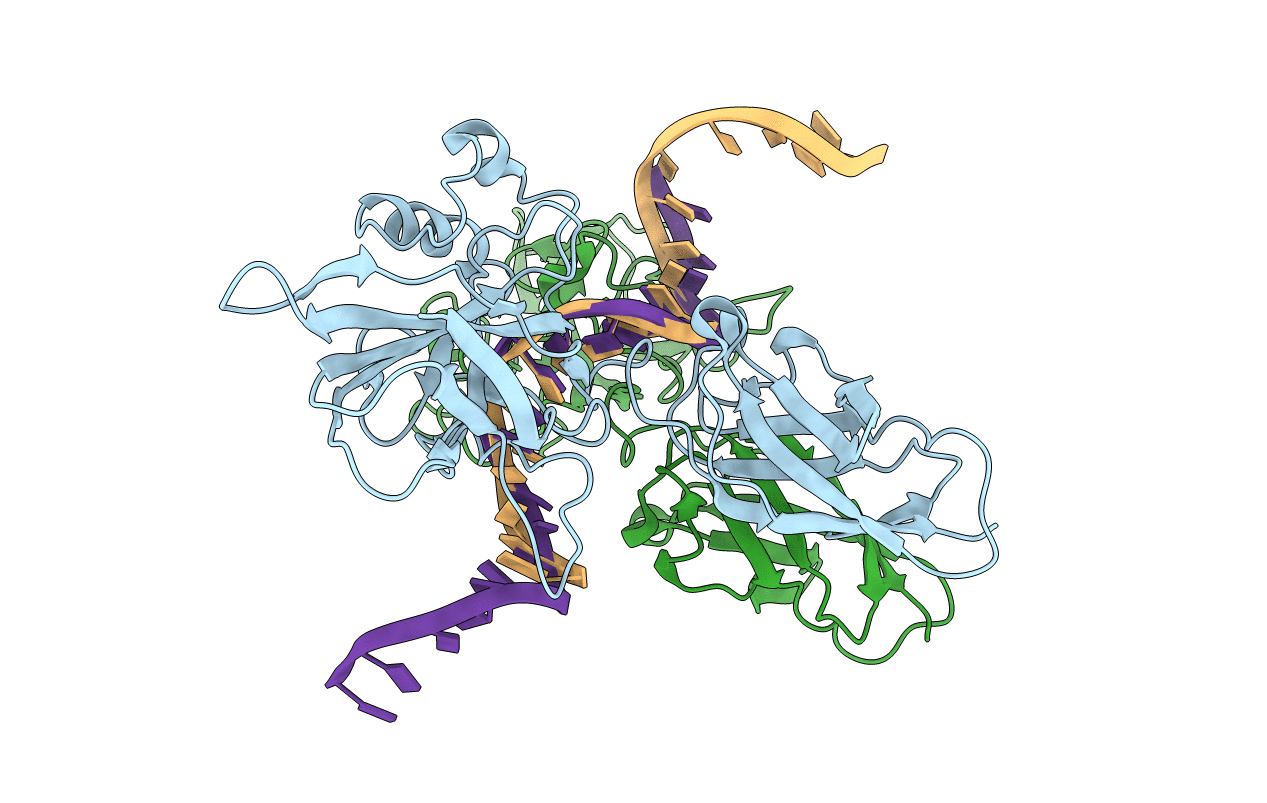 1GJI image