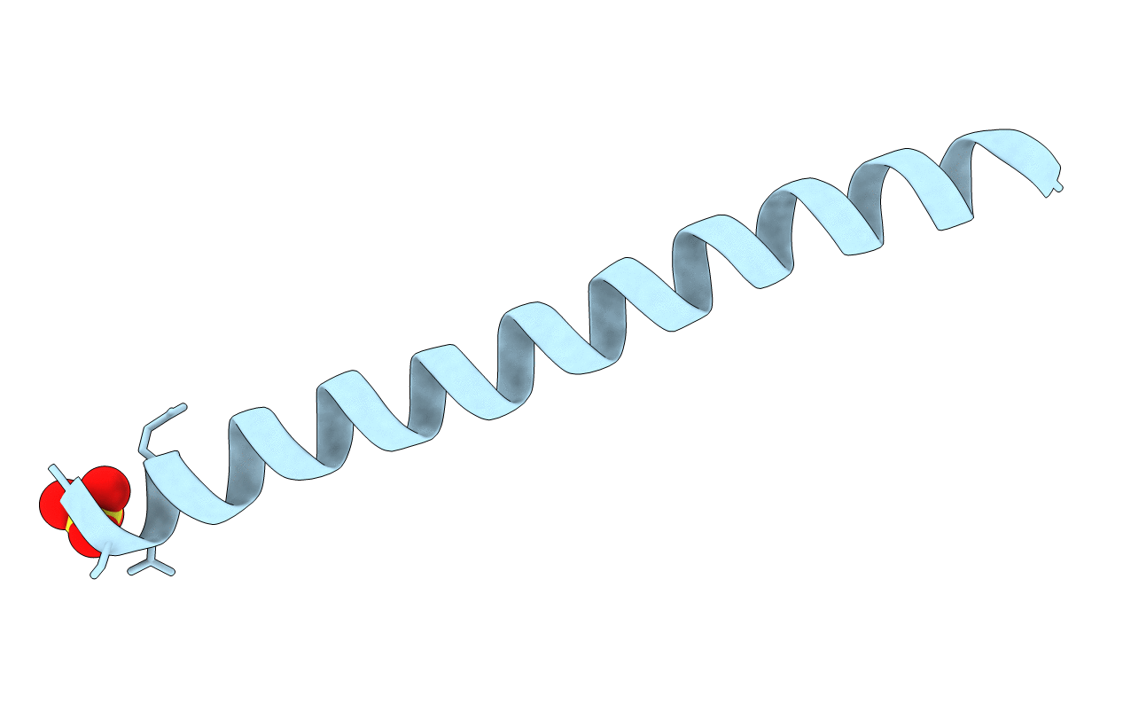 1GK7 image