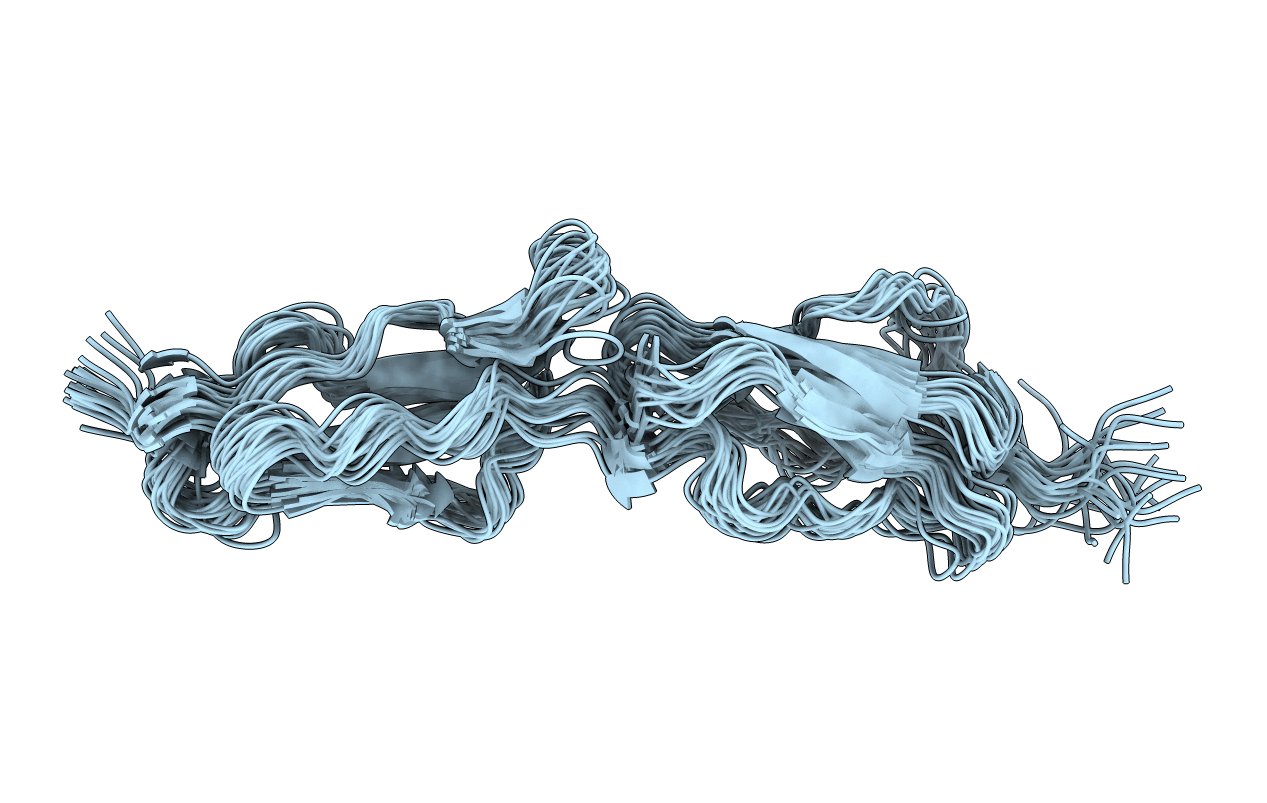 1GKN image
