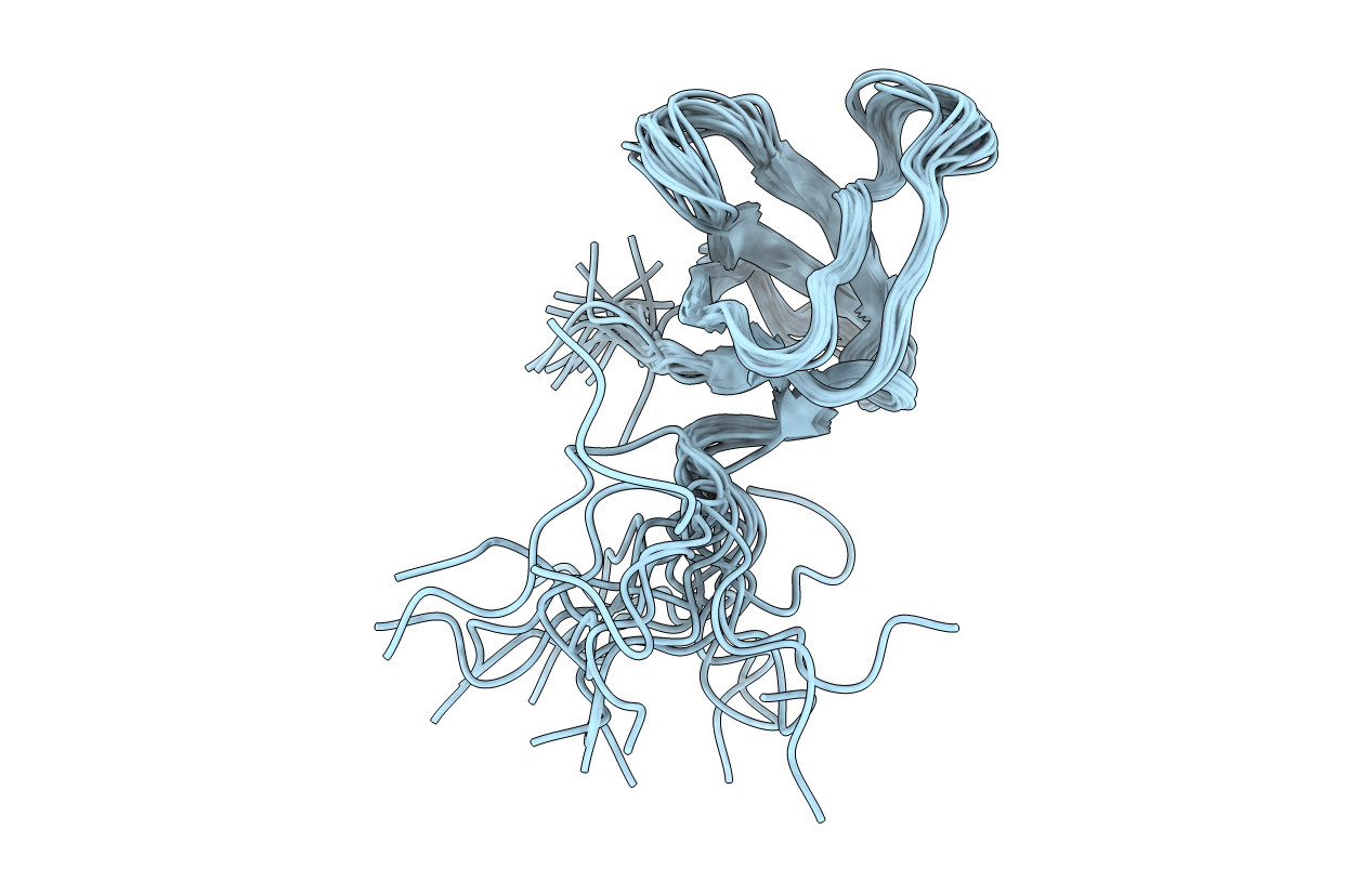 1GL5 image