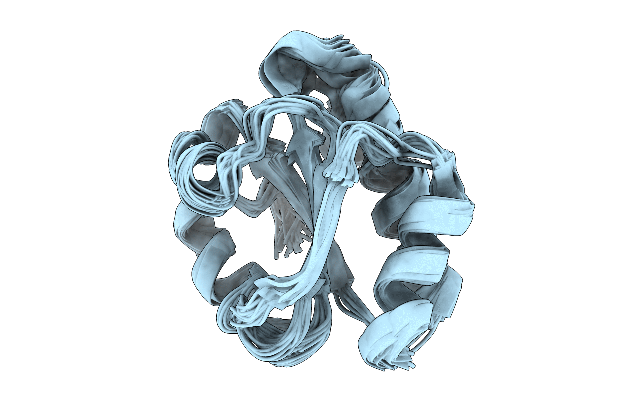 1GL8 image