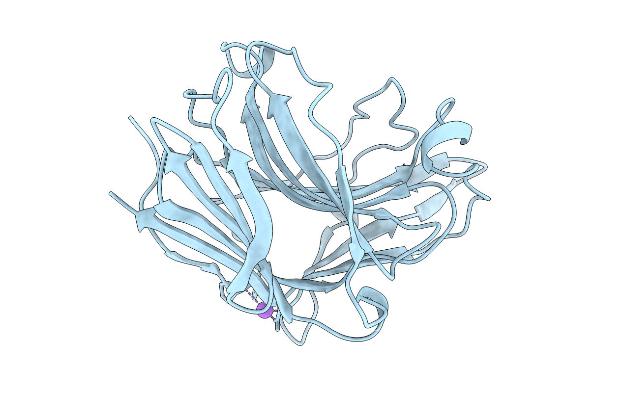 1GLH image