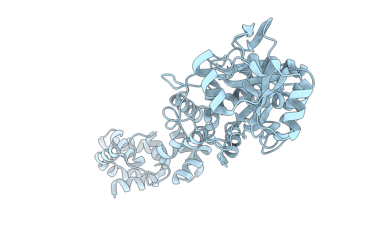 1GLN image