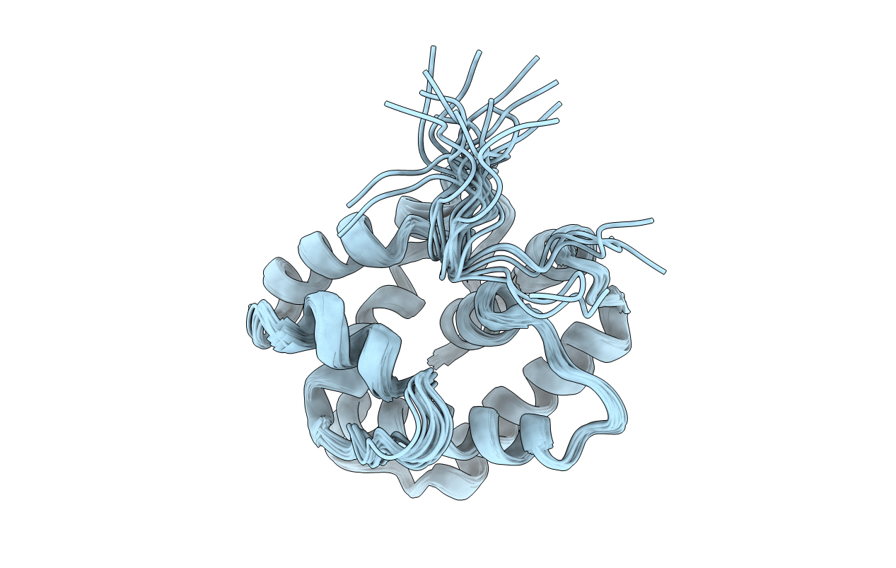 1GM0 image