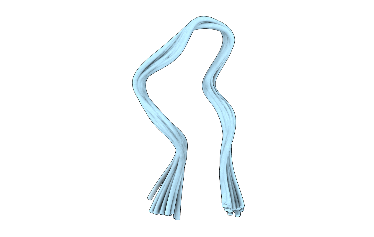 1GM2 image