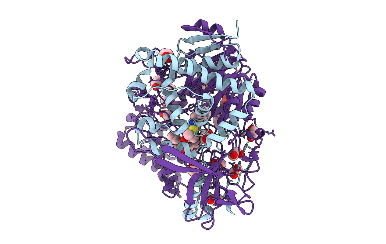 1GM7 image