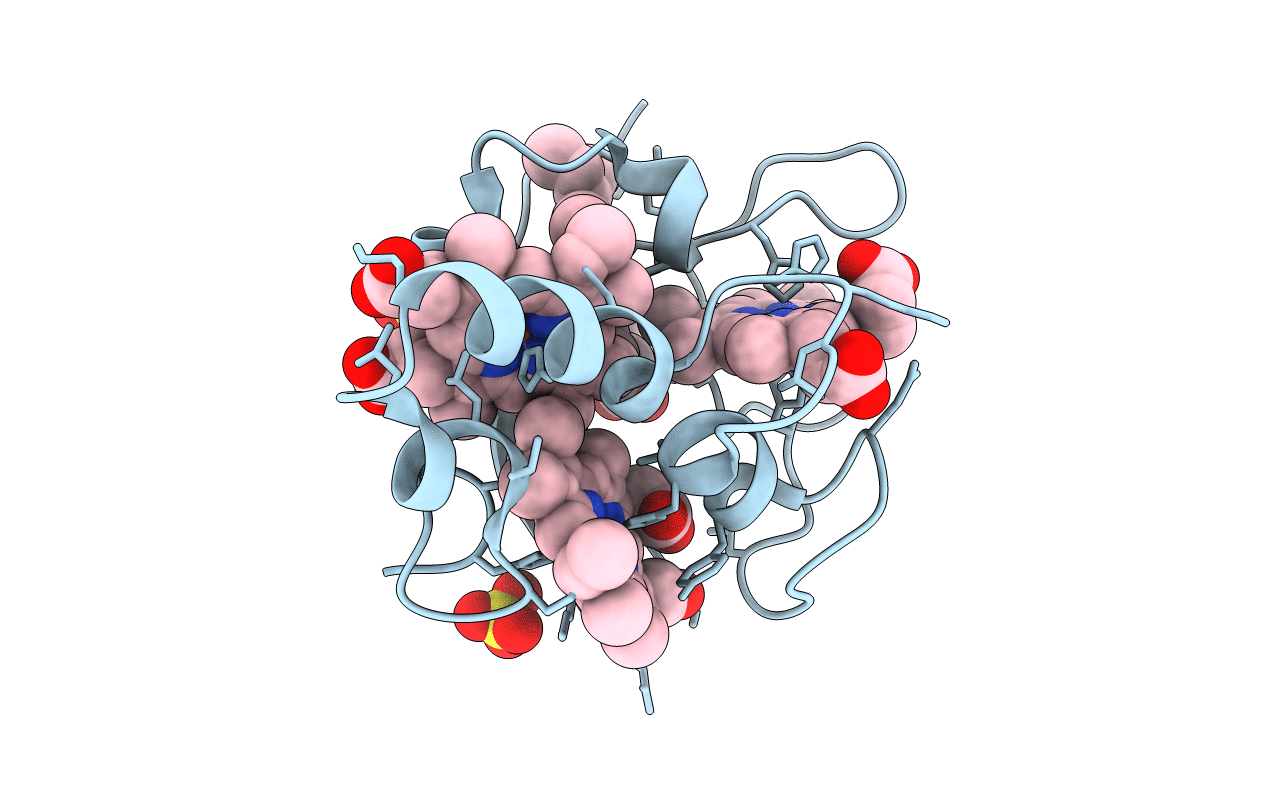 1GMB image