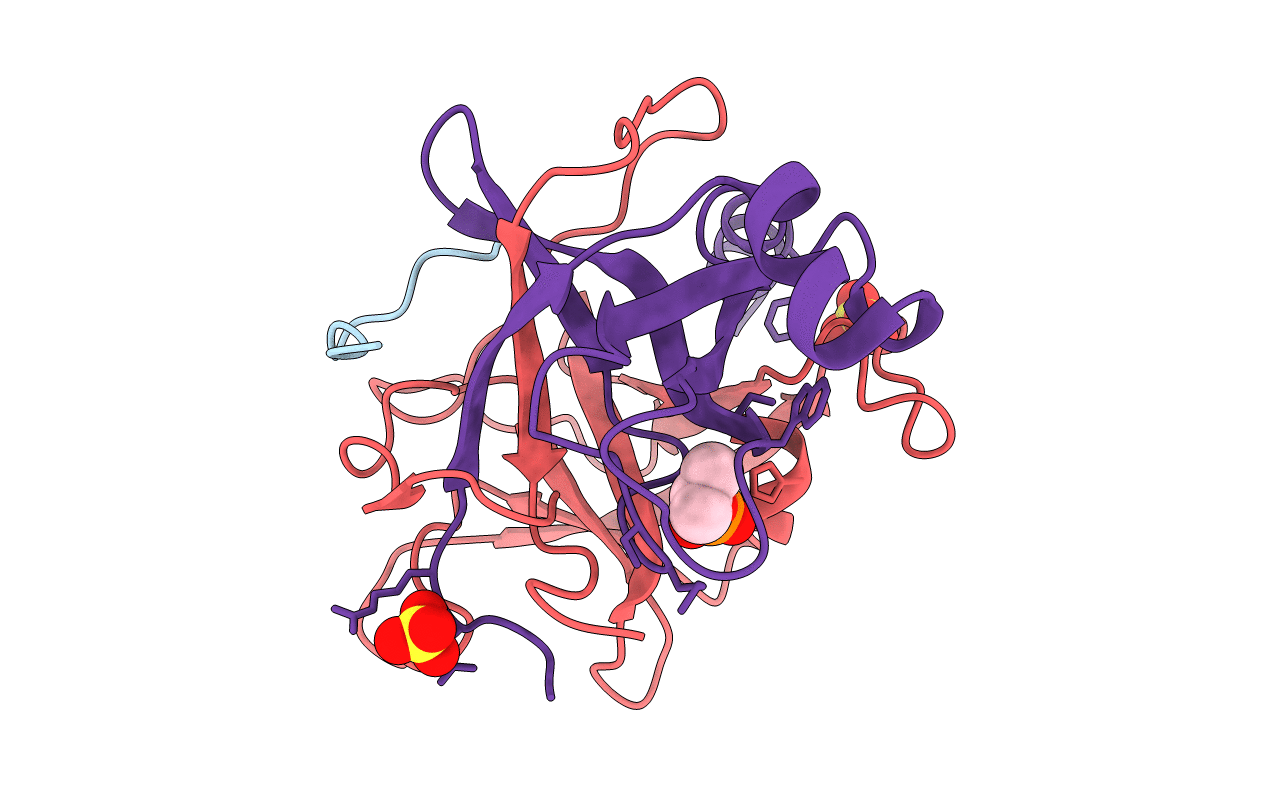 1GMH image