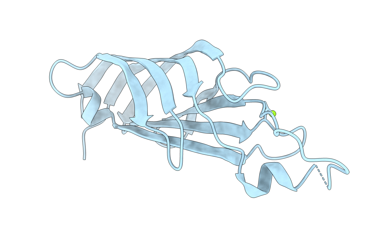 1gmi image