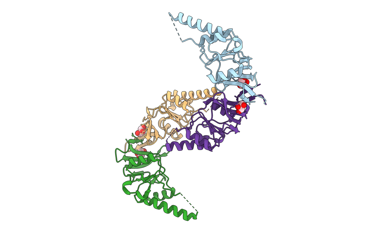 1GML image