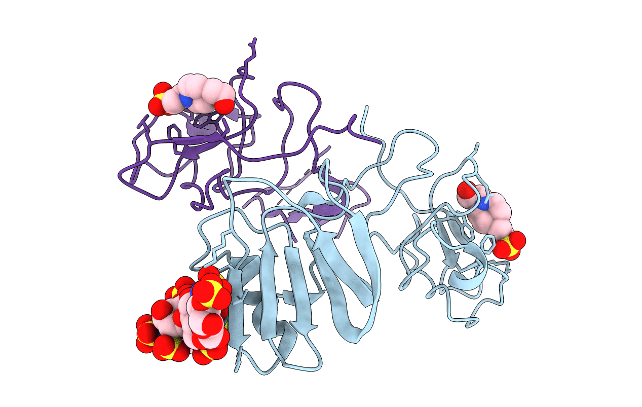 1GMN image