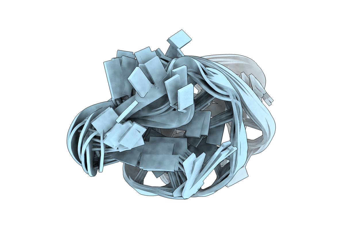 1GN7 image