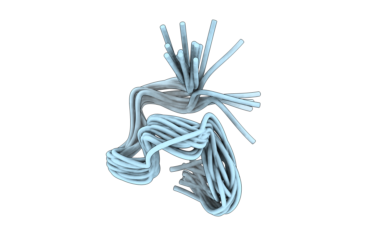 1GNB image