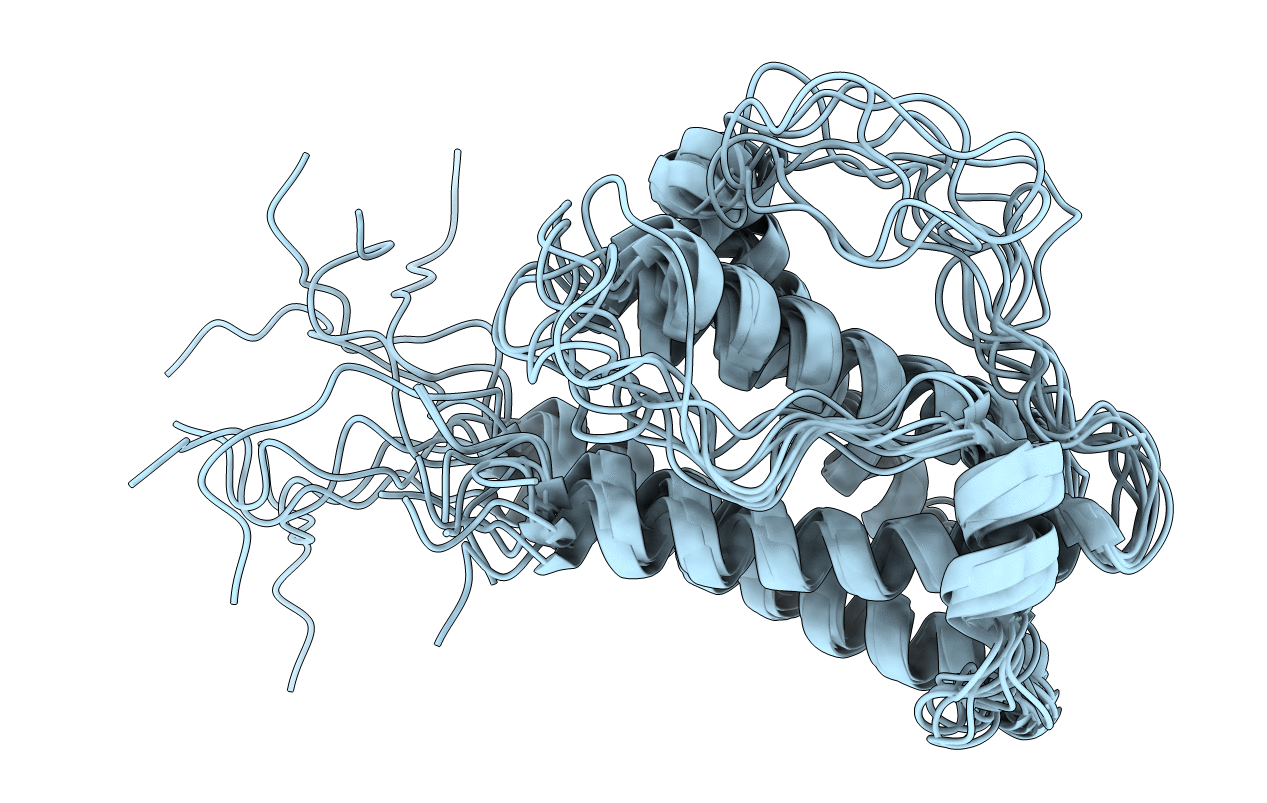 1GNC image