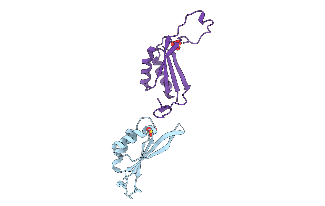 1GNK image