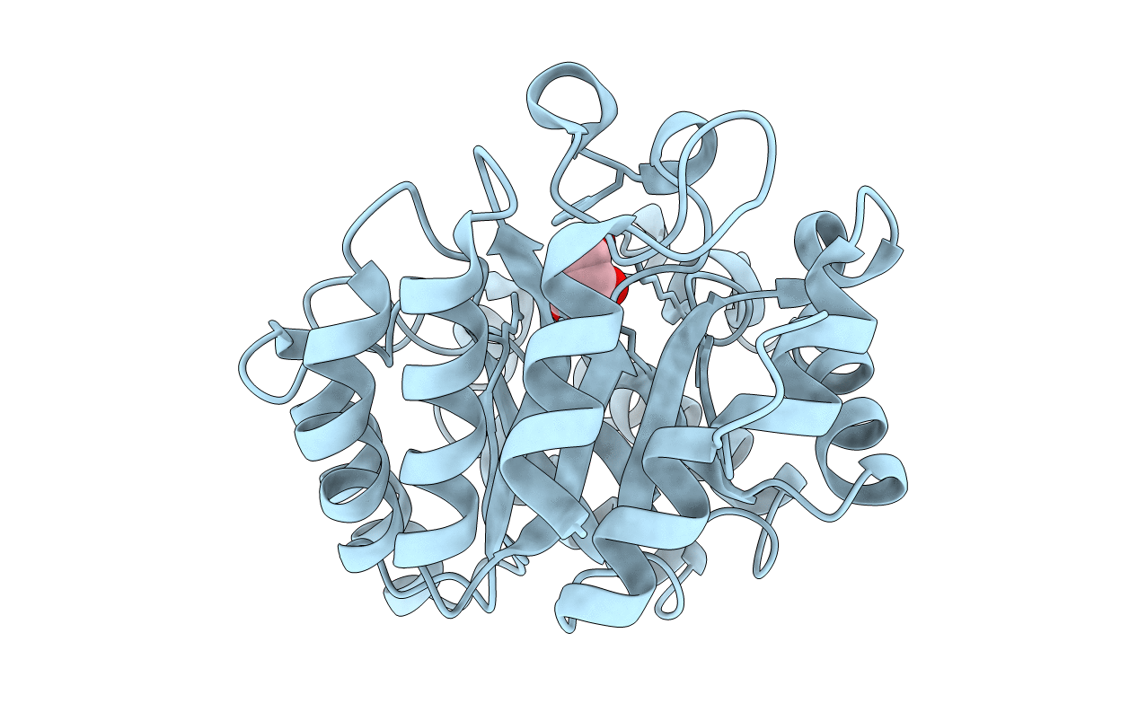 1GOO image