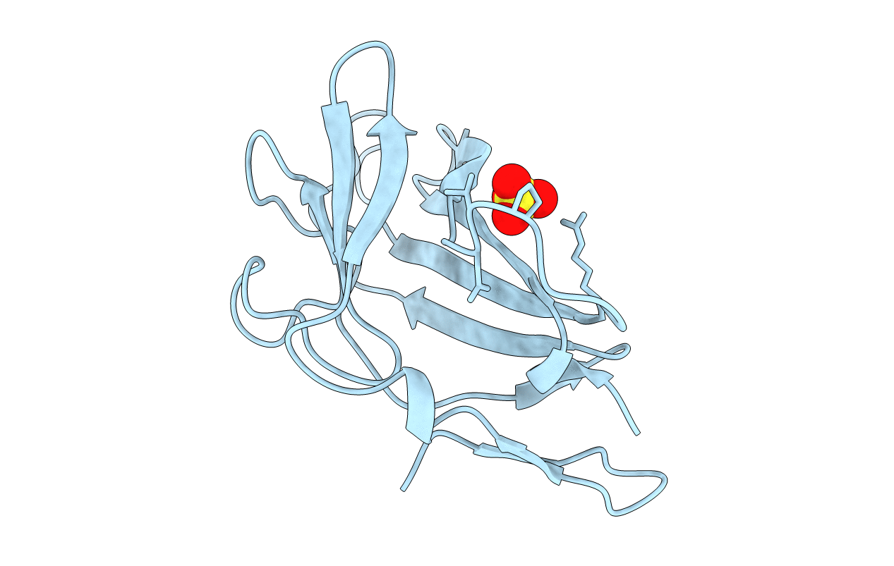 1GP0 image