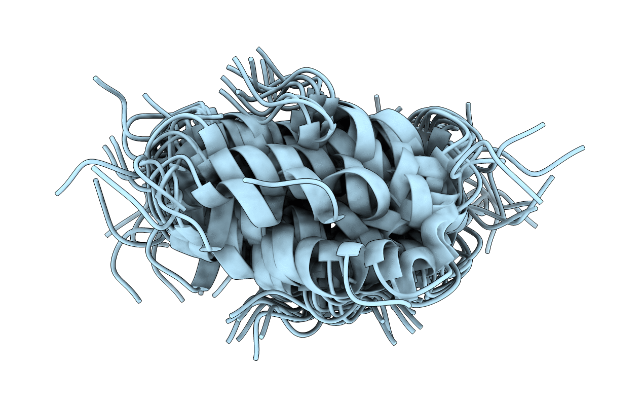 1GP8 image