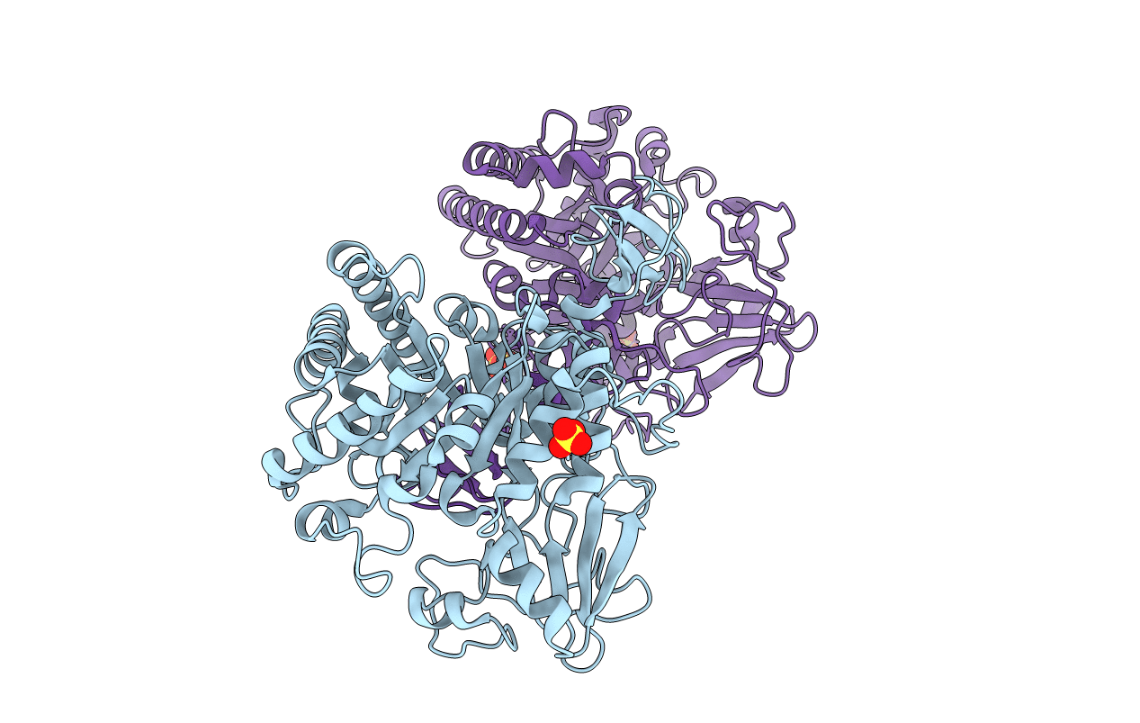 1GPF image