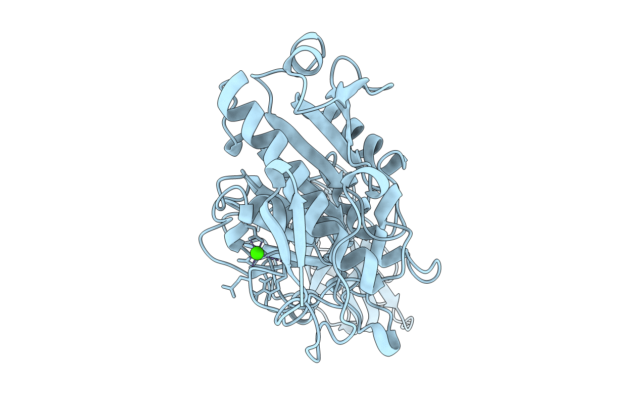 1GPL image