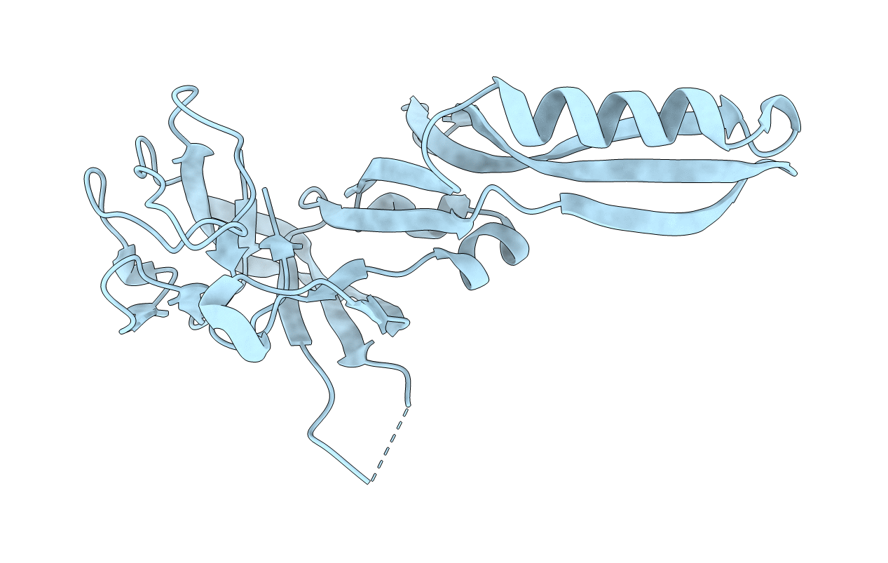 1GPP image