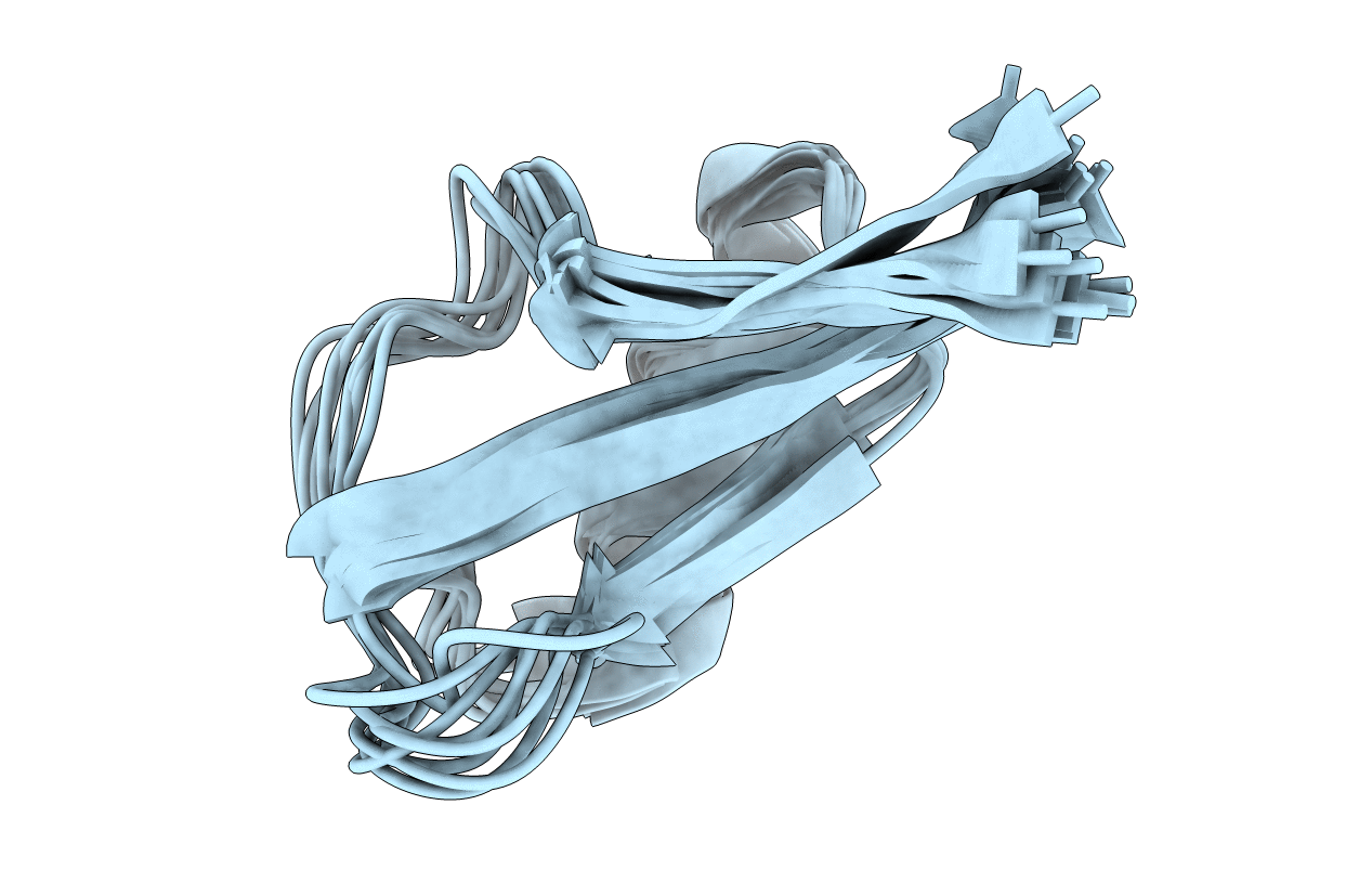 1GPS image