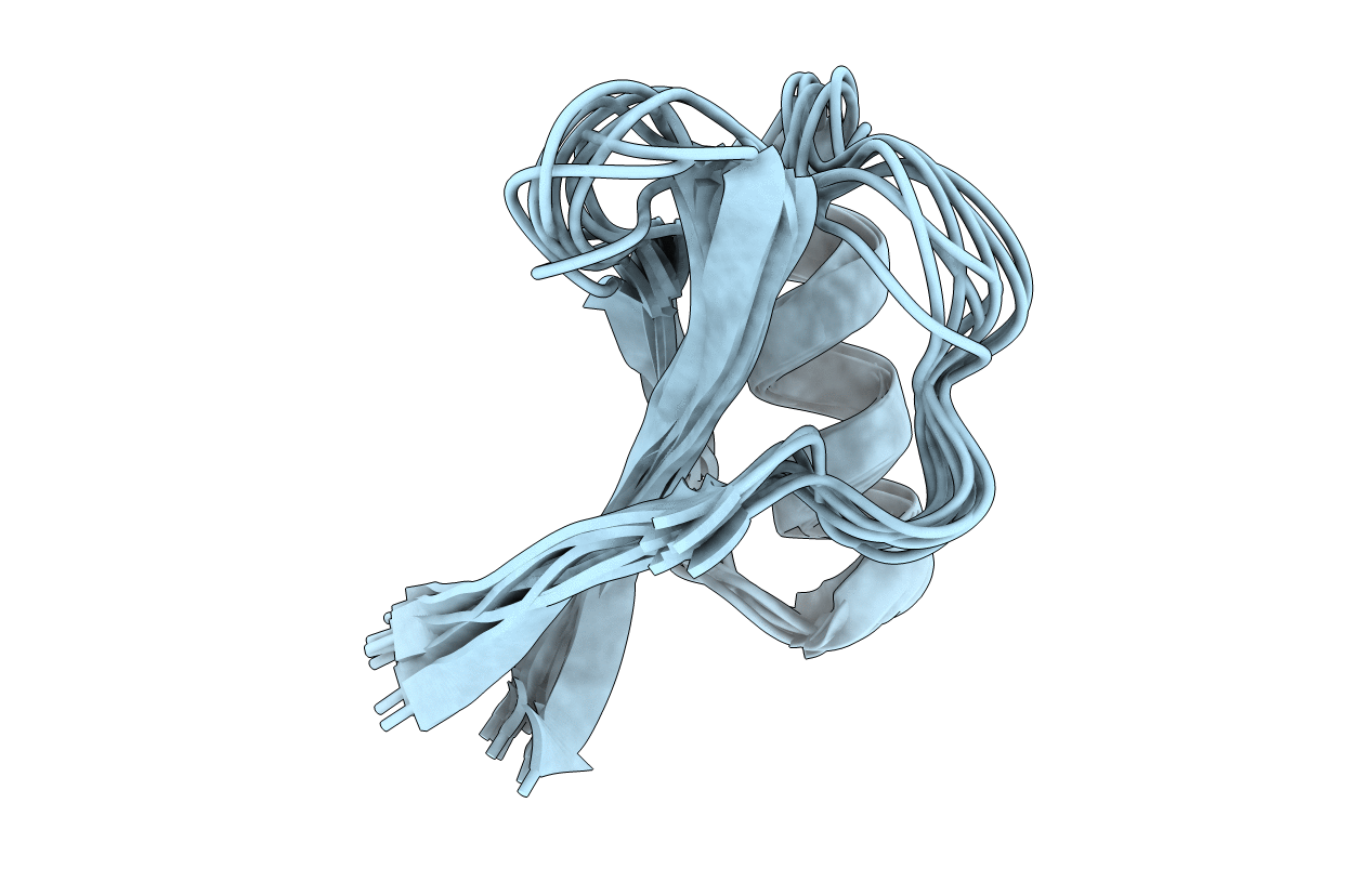 1GPT image