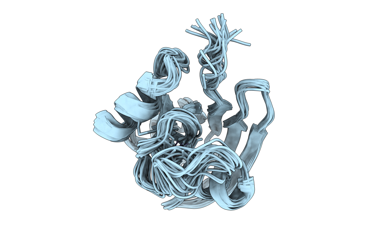 1GPX image