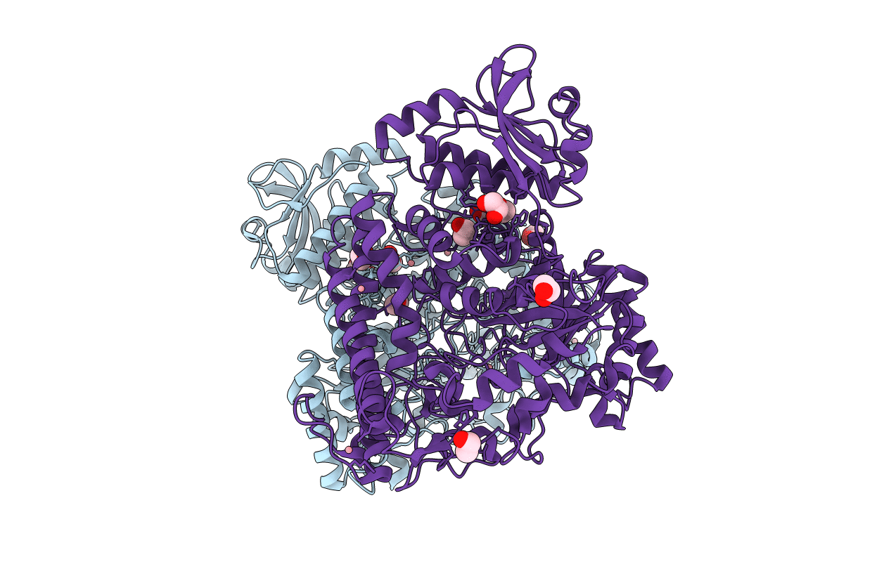1GQI image