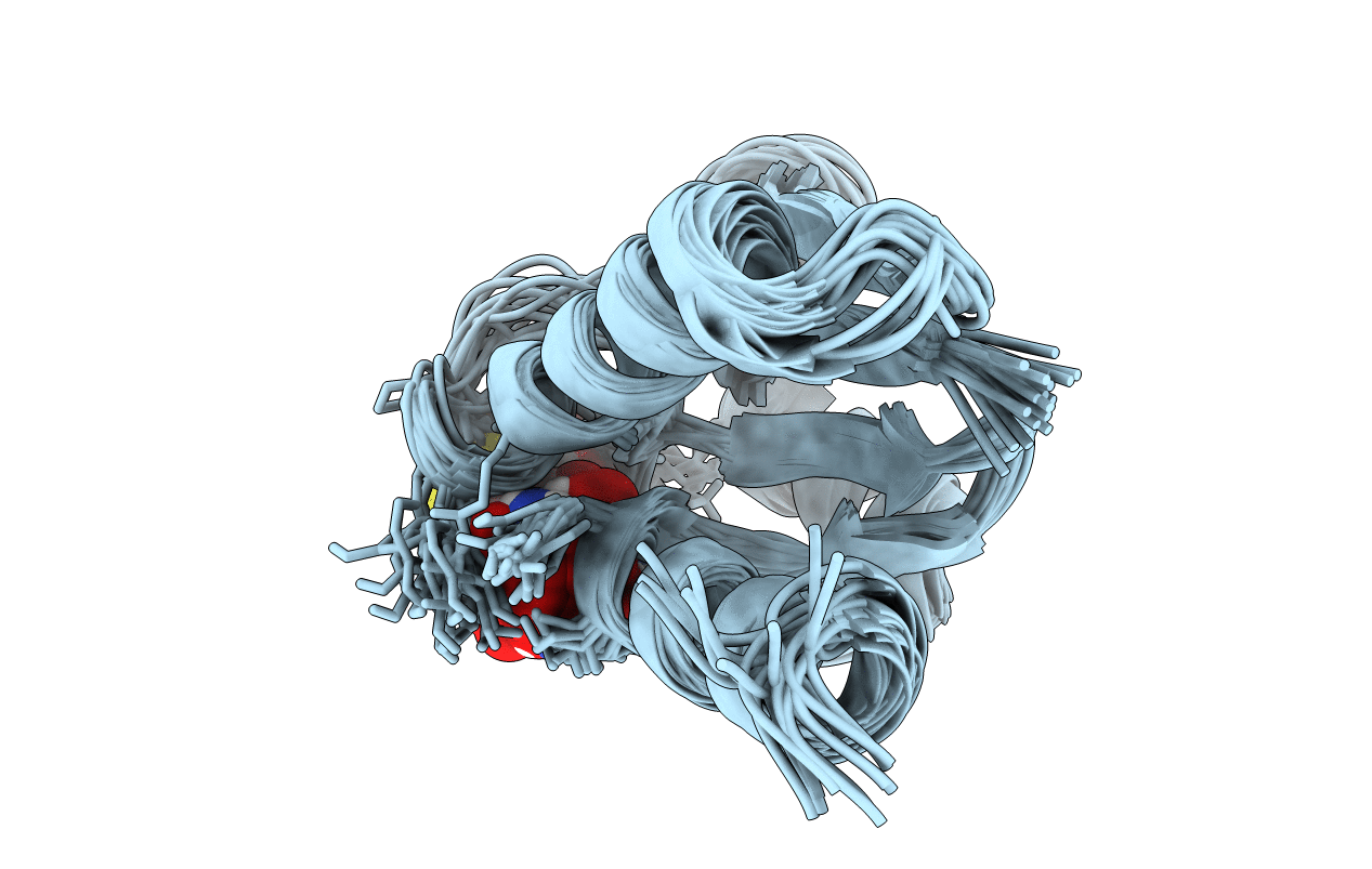 1GRX image