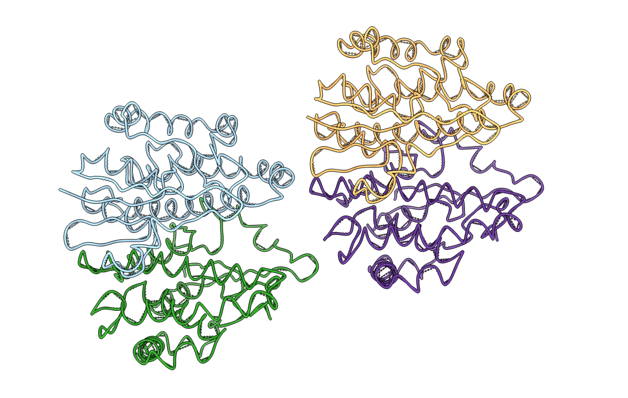 1GSB image