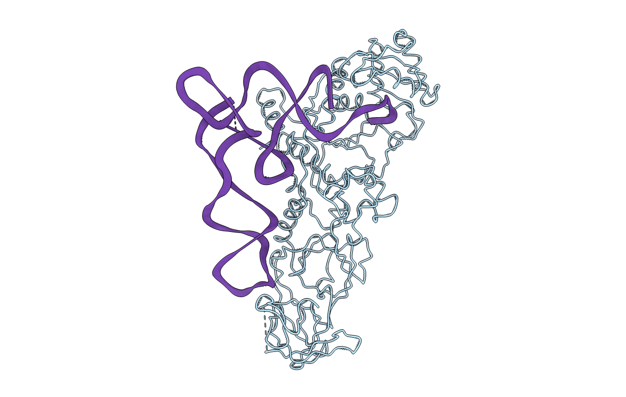 1GSG image