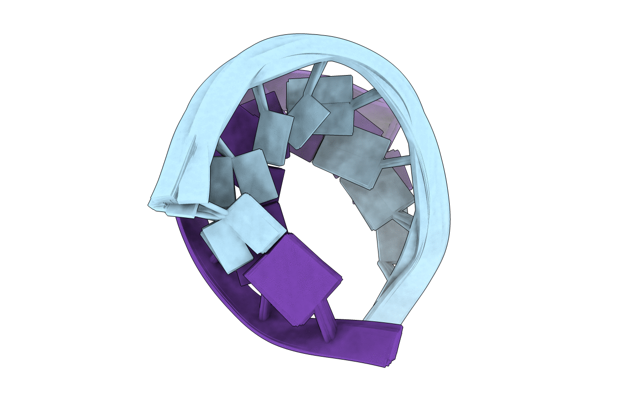 1GUC image