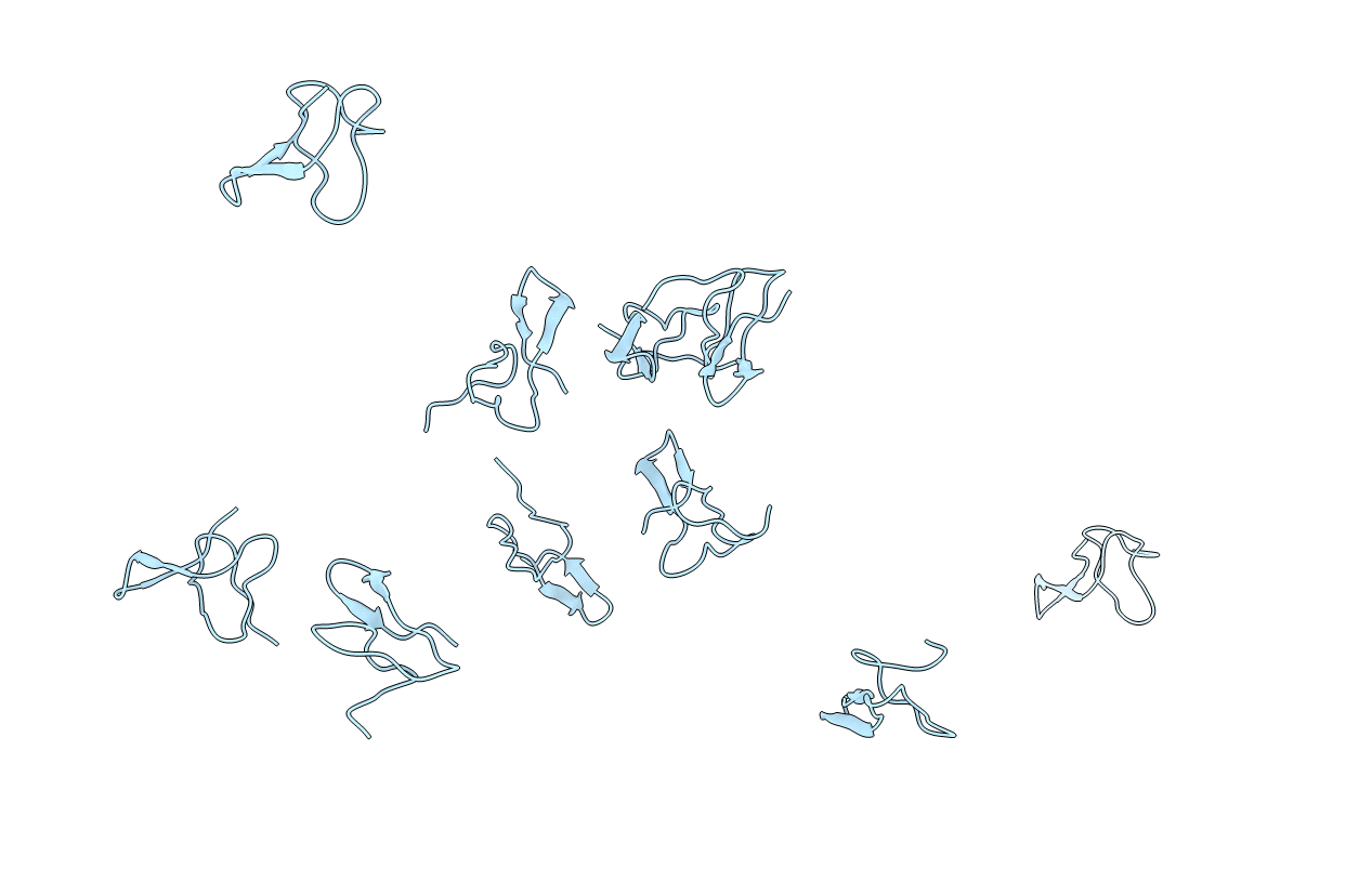 1GUR image