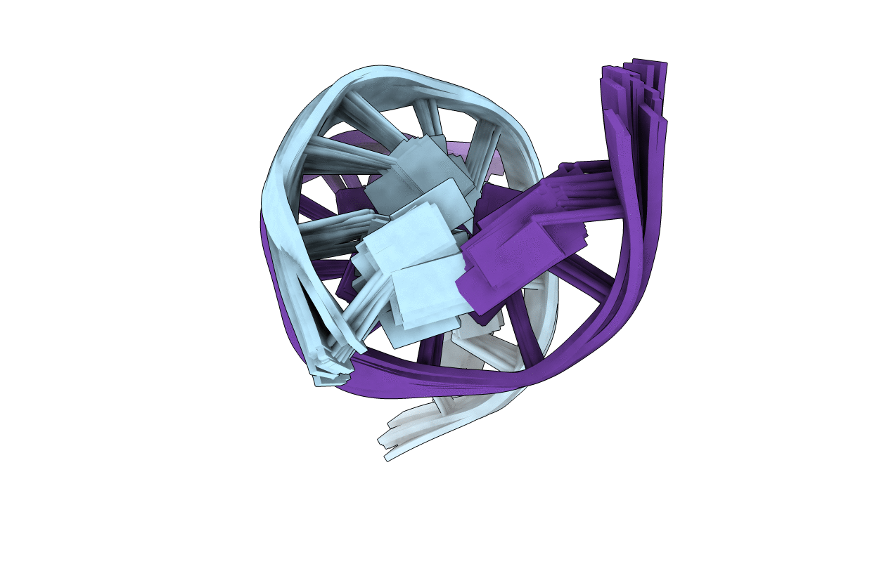 1GV6 image